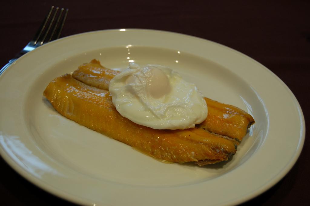 The Wight Hotel แซนดาวน์ ภายนอก รูปภาพ