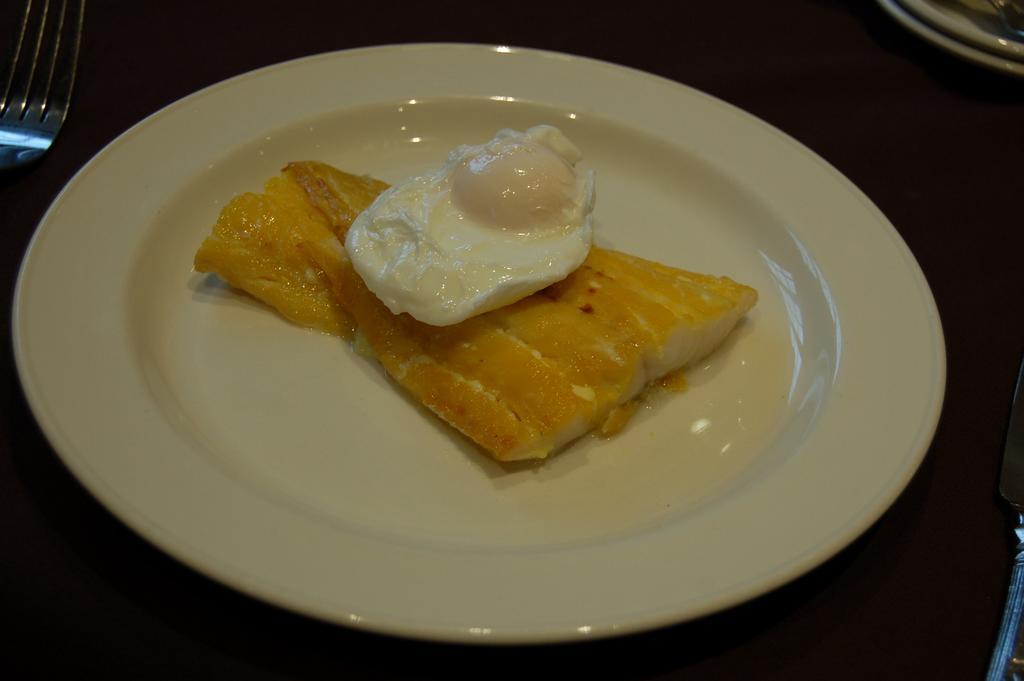 The Wight Hotel แซนดาวน์ ภายนอก รูปภาพ
